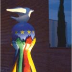 Quart 4/2025 - Wie Frieden?